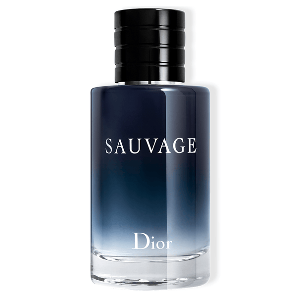 Dior Sauvage Eau de Toilette