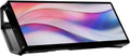 Corsair XENEON Edge 14.5" 2K Portable LCD HDMI USB C Touchscreen – Smoke
