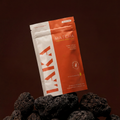 LAKA® Matcha™