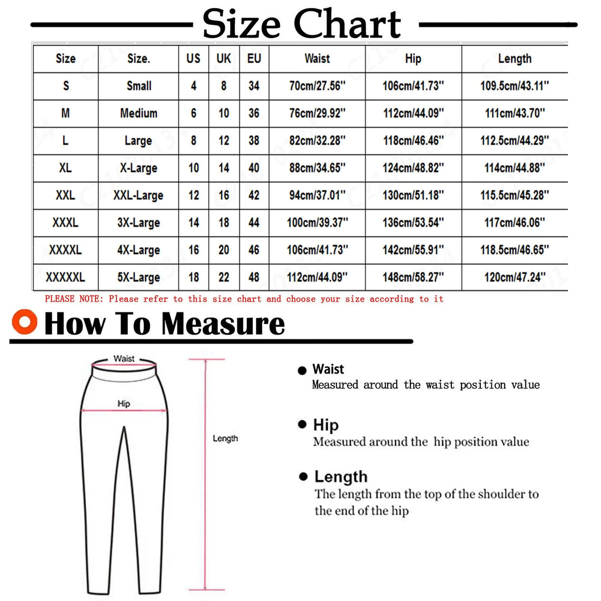 Men Solid Casual Multiple Pockets Outdoor Straight Type Fitness Pants Cargo Pants Trousers
