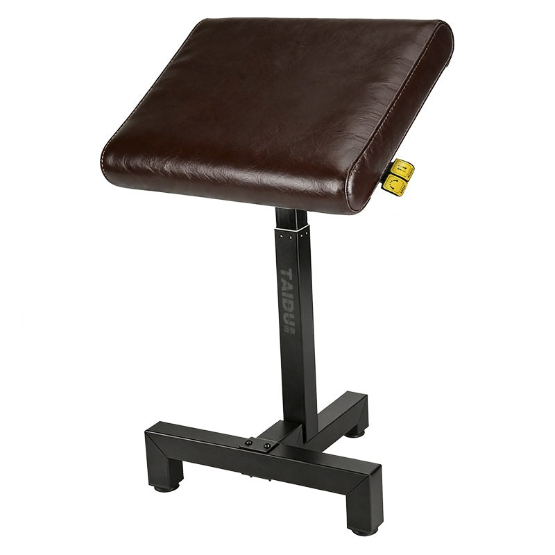 TOTIONS Pneumatic Hand Bracket – AIDU ST-33