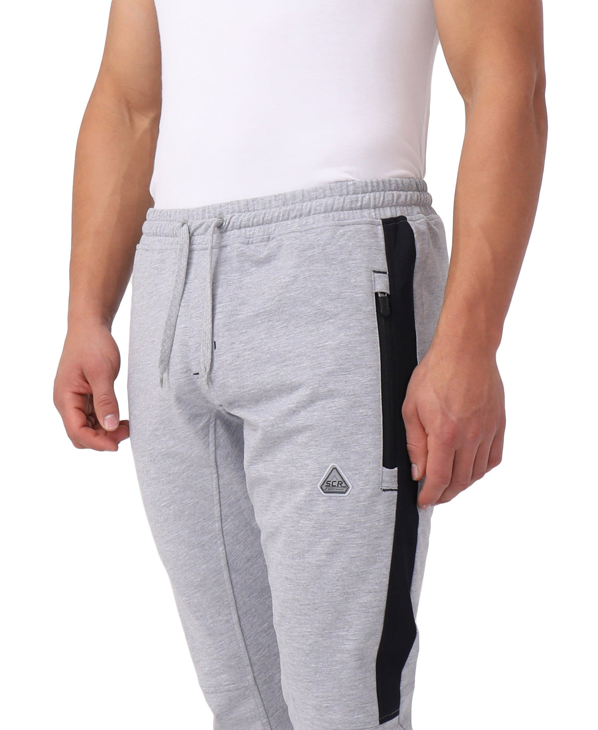 Infinite Flex Jogger - (Tall Fit)