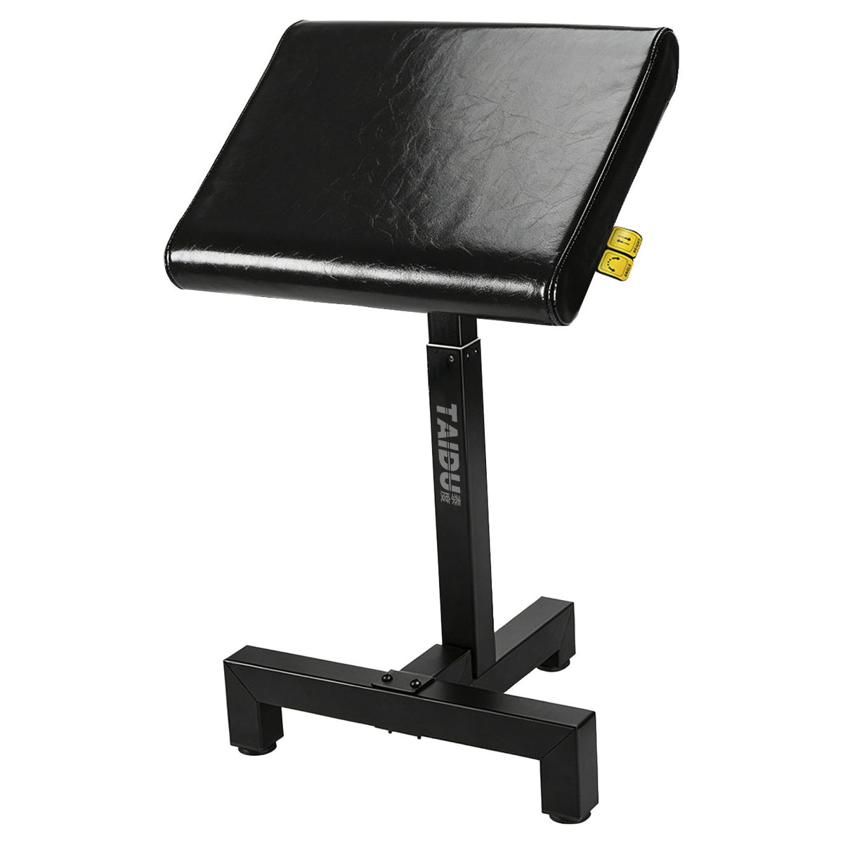 TOTIONS Pneumatic Hand Bracket – AIDU ST-33