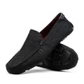 Grecco Black